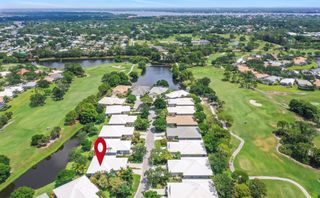 1832 SW Willowbend Lane, Palm City, FL 34990