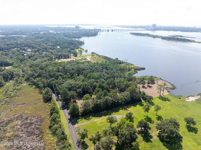 10232 Goodman Road, D'iberville, MS 39540