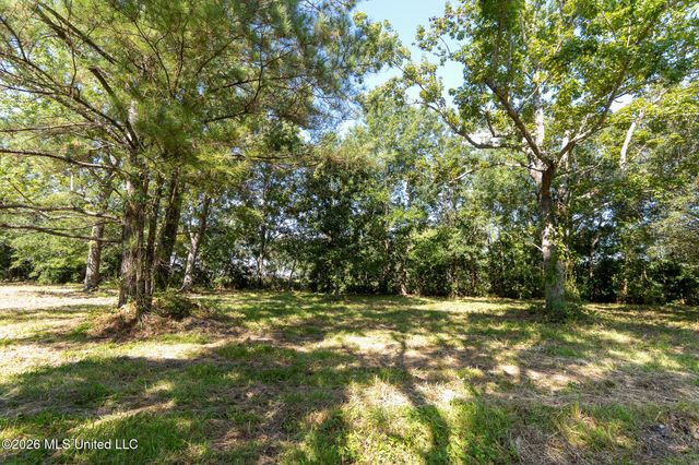 10232 Goodman Road, D'iberville, MS 39540