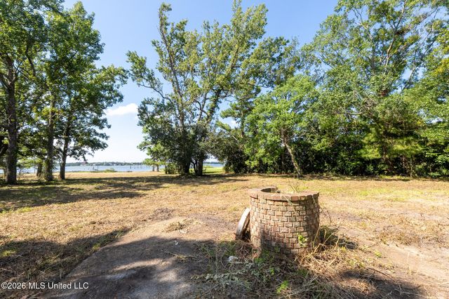 10232 Goodman Road, D'iberville, MS 39540