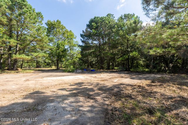 10232 Goodman Road, D'iberville, MS 39540