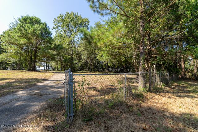 10232 Goodman Road, D'iberville, MS 39540