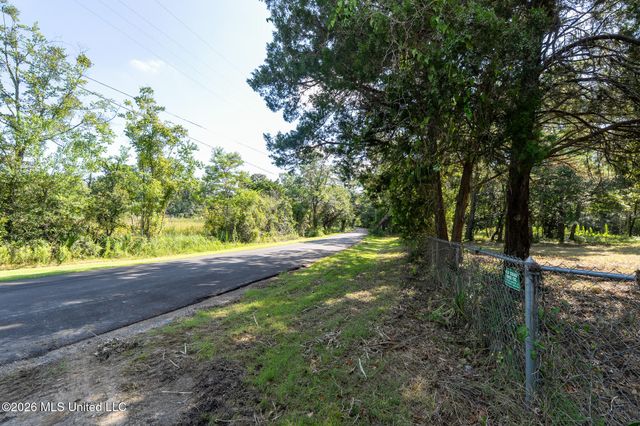 10232 Goodman Road, D'iberville, MS 39540