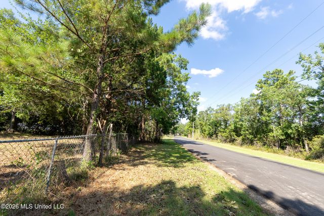 10232 Goodman Road, D'iberville, MS 39540