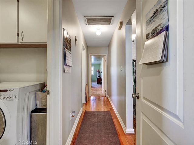 812 W Athens, Los Angeles, CA 90044