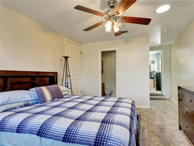 812 W Athens, Los Angeles, CA 90044