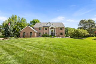 120 Castleridge Drive, Battle Creek City, MI 49015