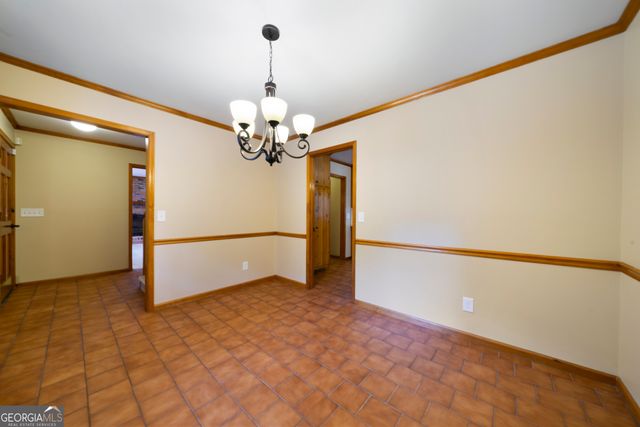 104 Lake Somerset Drive NW, Marietta, GA 30064