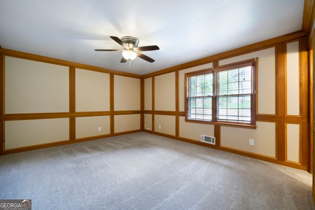 104 Lake Somerset Drive NW, Marietta, GA 30064