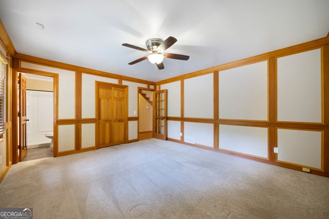 104 Lake Somerset Drive NW, Marietta, GA 30064