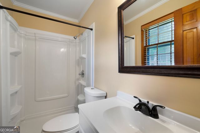 104 Lake Somerset Drive NW, Marietta, GA 30064