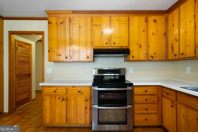 104 Lake Somerset Drive NW, Marietta, GA 30064