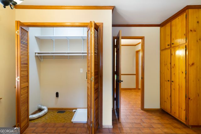 104 Lake Somerset Drive NW, Marietta, GA 30064