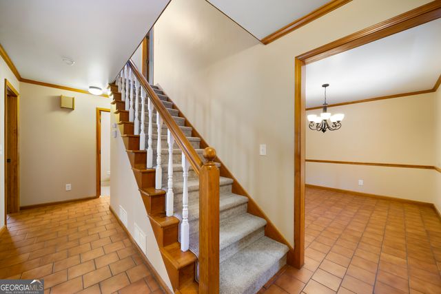 104 Lake Somerset Drive NW, Marietta, GA 30064