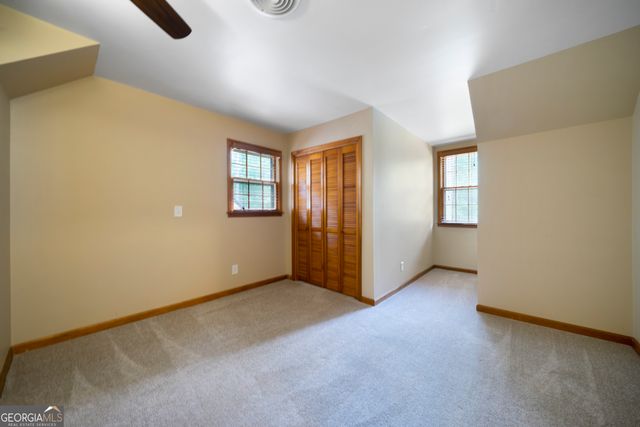 104 Lake Somerset Drive NW, Marietta, GA 30064