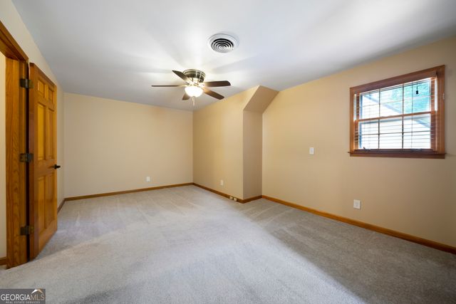 104 Lake Somerset Drive NW, Marietta, GA 30064