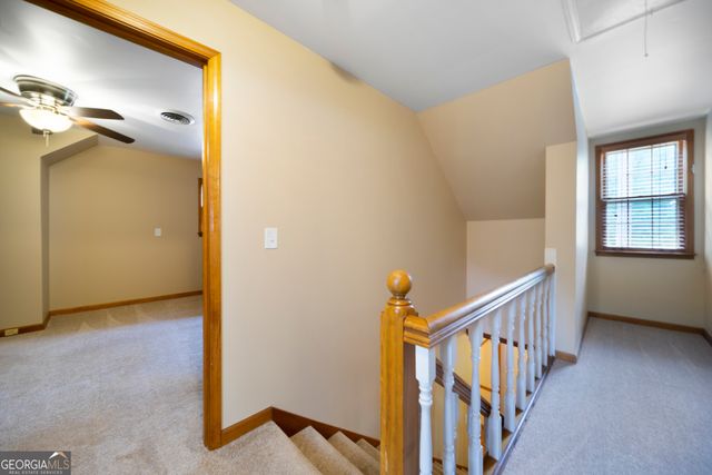 104 Lake Somerset Drive NW, Marietta, GA 30064