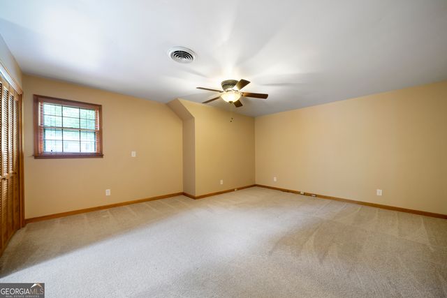 104 Lake Somerset Drive NW, Marietta, GA 30064