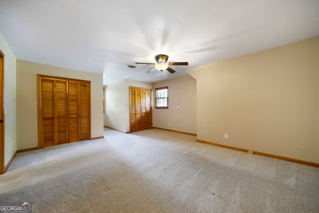 104 Lake Somerset Drive NW, Marietta, GA 30064