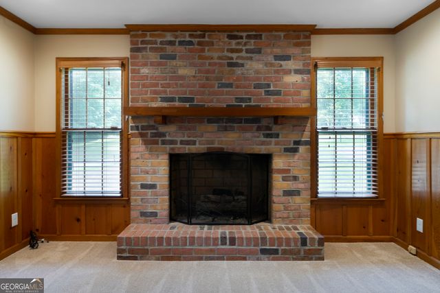 104 Lake Somerset Drive NW, Marietta, GA 30064