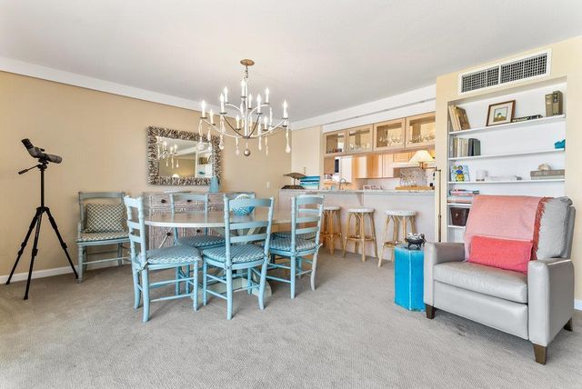 22130 E Cliff Drive 2D, Santa Cruz, CA 95062