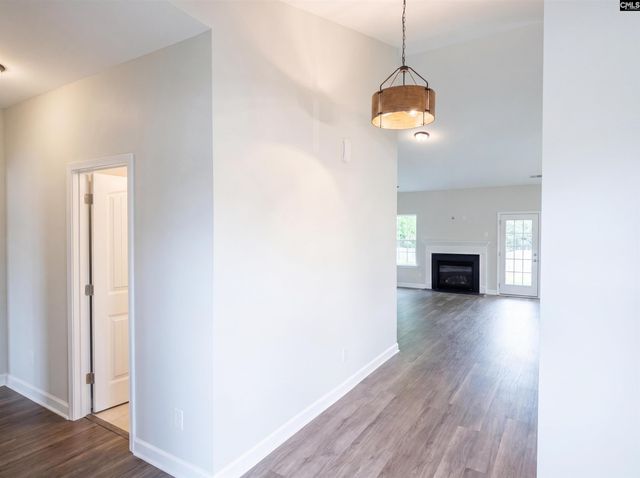345 Hollow Cove Road, Chapin, SC 29036