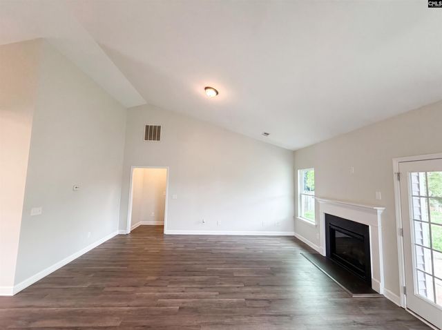 345 Hollow Cove Road, Chapin, SC 29036