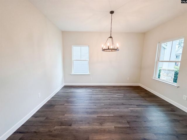 345 Hollow Cove Road, Chapin, SC 29036