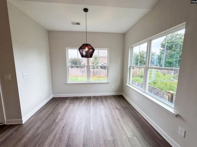 345 Hollow Cove Road, Chapin, SC 29036