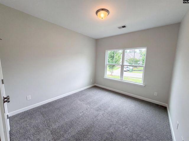 345 Hollow Cove Road, Chapin, SC 29036