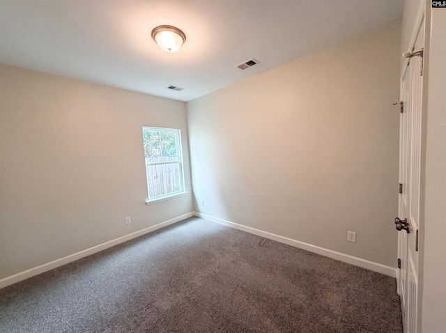 345 Hollow Cove Road, Chapin, SC 29036