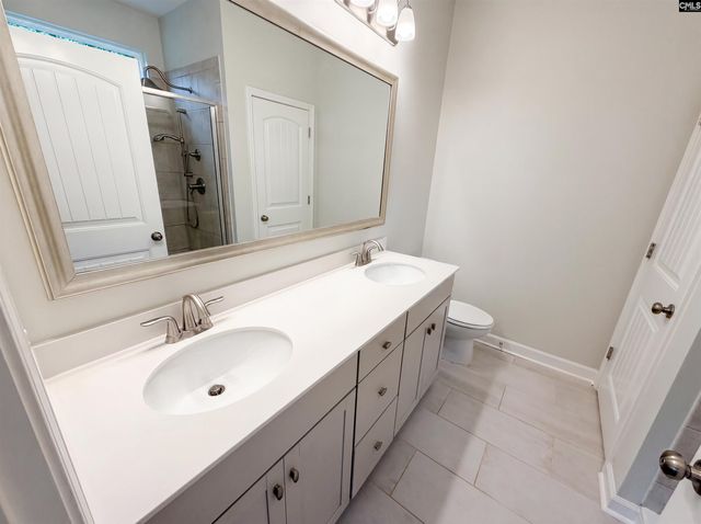 345 Hollow Cove Road, Chapin, SC 29036