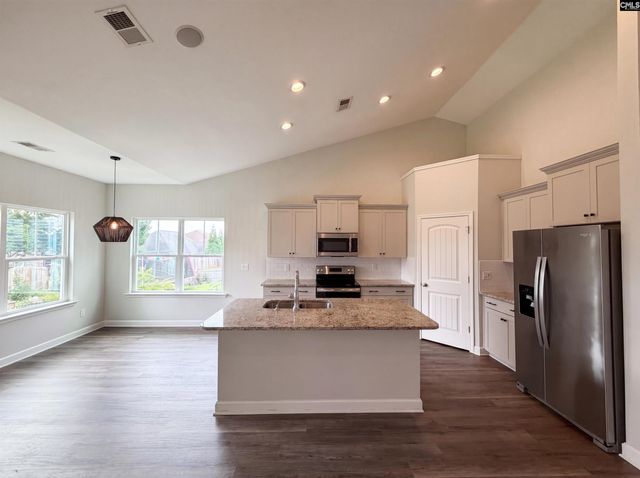 345 Hollow Cove Road, Chapin, SC 29036