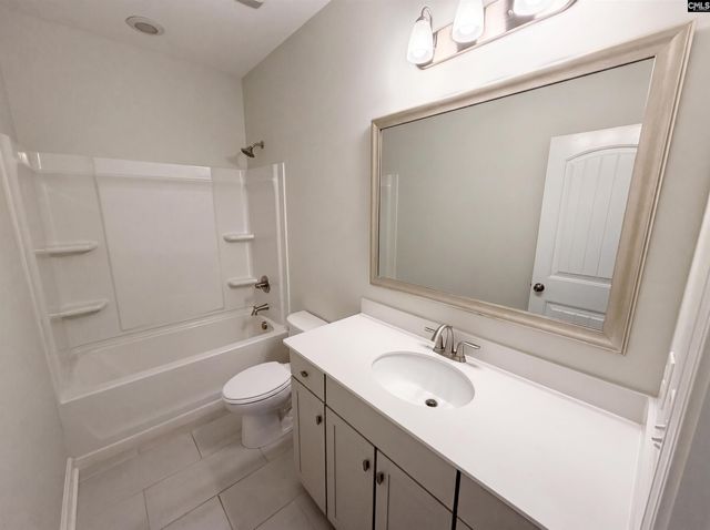 345 Hollow Cove Road, Chapin, SC 29036