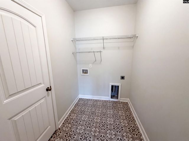 345 Hollow Cove Road, Chapin, SC 29036