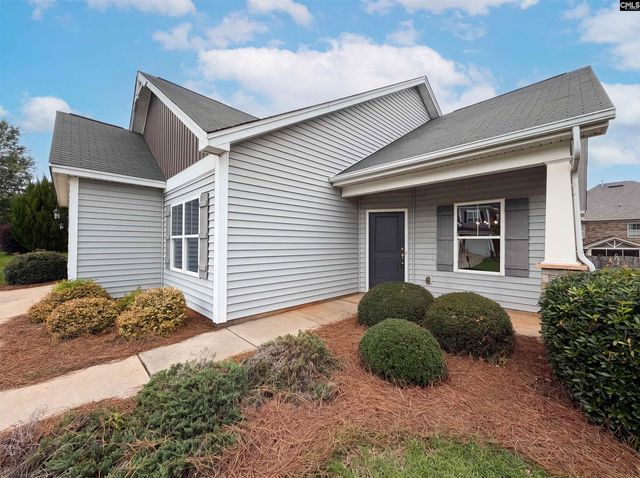 345 Hollow Cove Road, Chapin, SC 29036