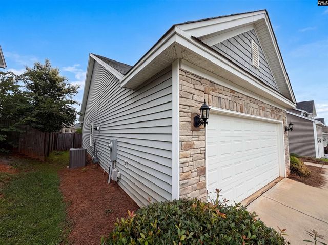 345 Hollow Cove Road, Chapin, SC 29036