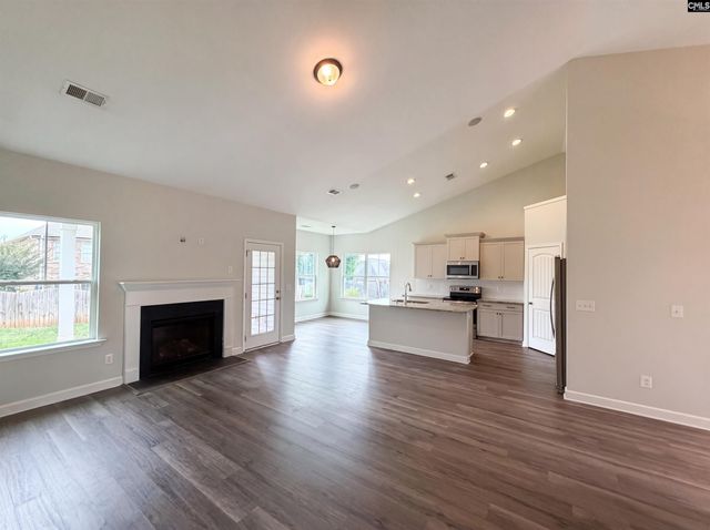 345 Hollow Cove Road, Chapin, SC 29036
