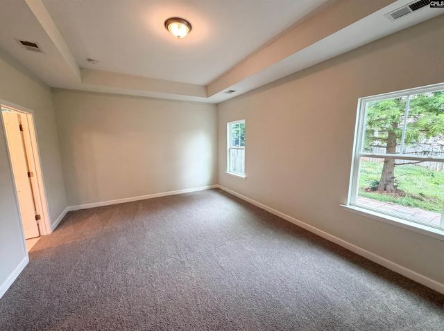 345 Hollow Cove Road, Chapin, SC 29036