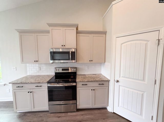 345 Hollow Cove Road, Chapin, SC 29036