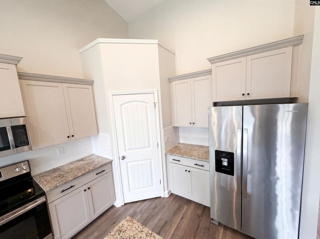 345 Hollow Cove Road, Chapin, SC 29036