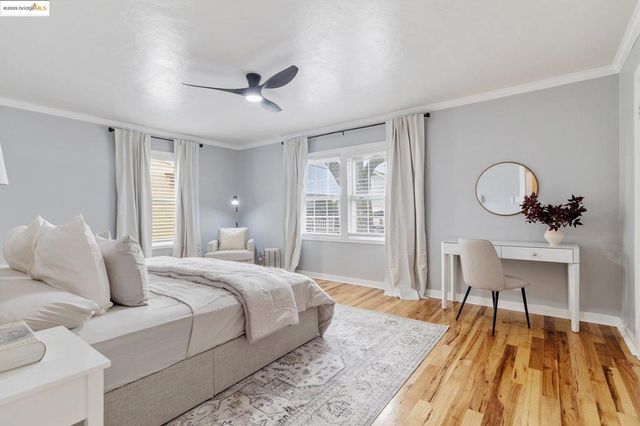 328 W Walnut St, Stockton, CA 95204