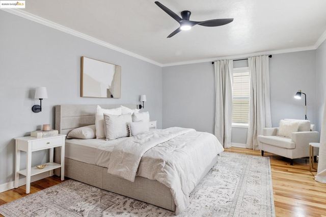 328 W Walnut St, Stockton, CA 95204