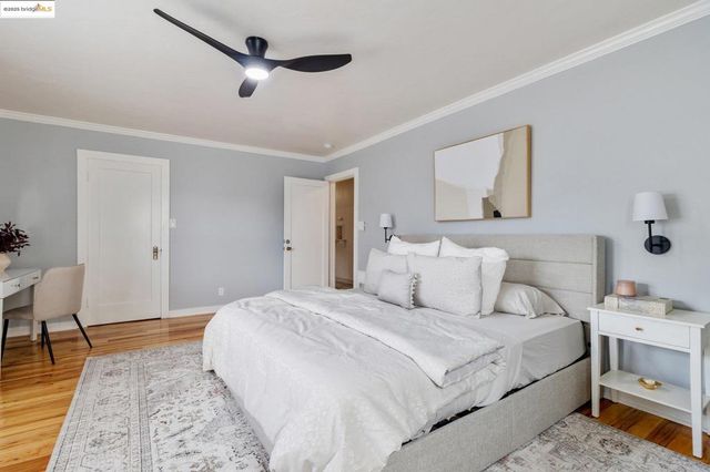 328 W Walnut St, Stockton, CA 95204