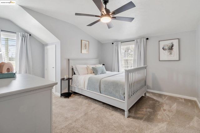 328 W Walnut St, Stockton, CA 95204