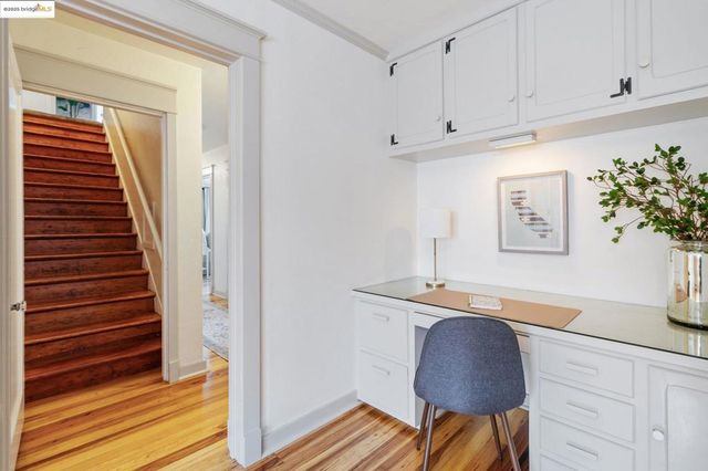 328 W Walnut St, Stockton, CA 95204