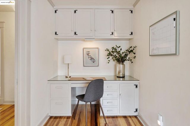 328 W Walnut St, Stockton, CA 95204