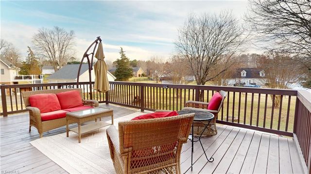 1831 Chestnut Grove Road, King, NC 27021