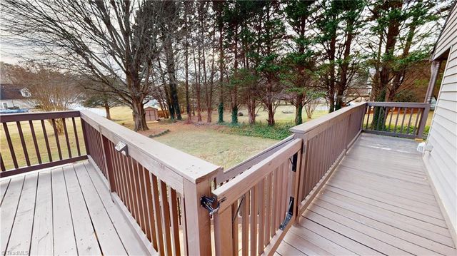 1831 Chestnut Grove Road, King, NC 27021