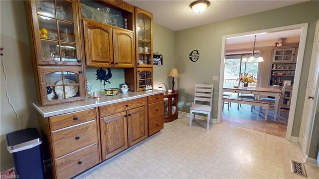 1831 Chestnut Grove Road, King, NC 27021